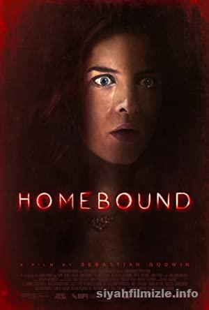 Homebound 2021 izle