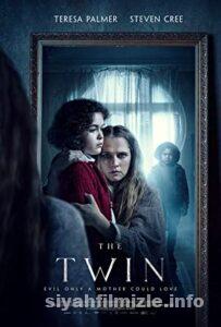 İkiz (The Twin) 2022 izle