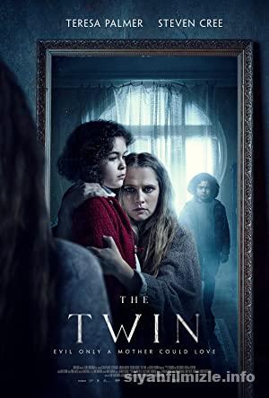 İkiz (The Twin) 2022 izle
