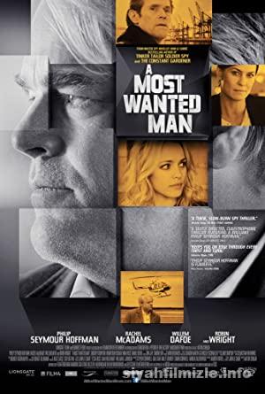 İnsan Avı 2014 izle