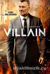 Kötü Adam 2020 izle