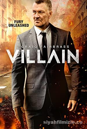 Kötü Adam 2020 izle