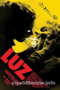 Luz 2019 izle