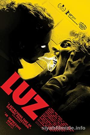 Luz 2019 izle