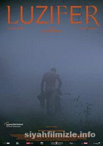 Luzifer 2021 izle