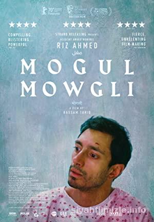 Mogul Mowgli 2020 izle