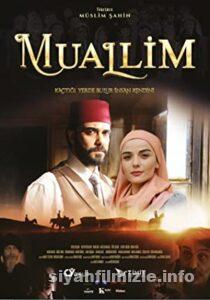 Muallim 2021 izle