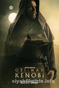 Obi-Wan Kenobi 1. Sezon izle Full