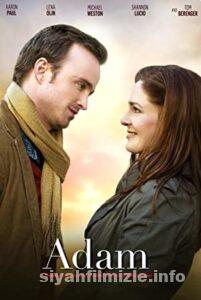 Yarım Kalan Hayat 2020 izle