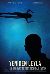 Yeniden Leyla 2020 izle