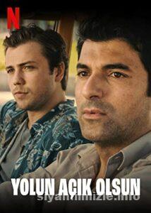 Yolun Açık Olsun 2022 izle