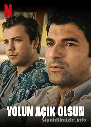 Yolun Açık Olsun 2022 izle