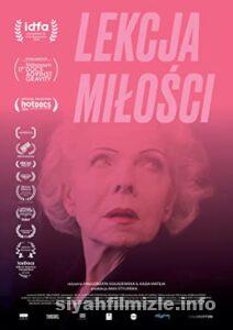 Aşk Dersleri 2019 izle