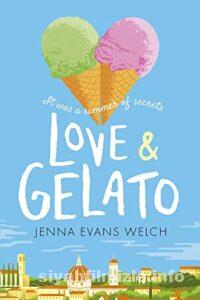 Aşk ve Dondurma 2022 izle