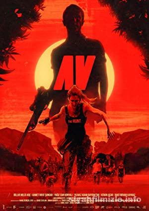 Av 2020 izle