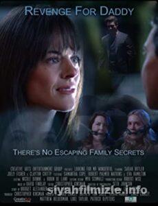 Revenge for Daddy 2020 izle