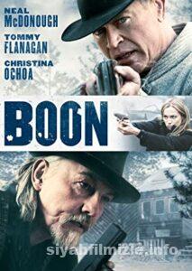 Boon 2022 izle