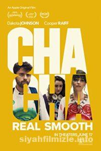 Cha Cha Real Smooth 2022 izle