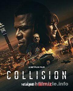 Karmaşık 2022 izle