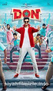Don 2022 izle