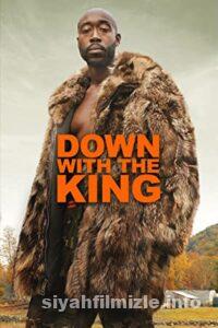 Kralın Sonu 2021 izle