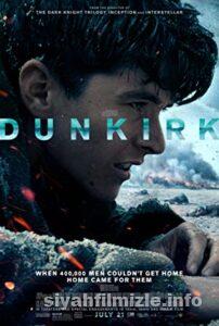 Dunkirk 2017 izle
