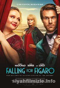Falling for Figaro 2020 izle