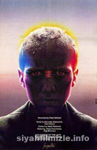 Gel ve Gör 1985 izle