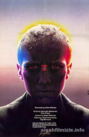 Gel ve Gör 1985 izle