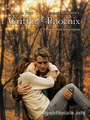 Griffin & Phoenix 2006 izle