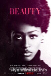 Beauty 2022 izle