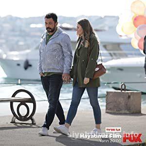 Hayatimiz Film 2019 izle
