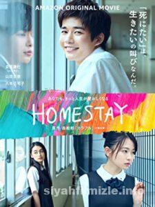 Homestay 2022 izle