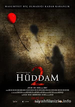 Hüddam 2 2019 izle