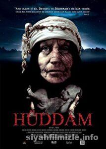Hüddam 2015 izle