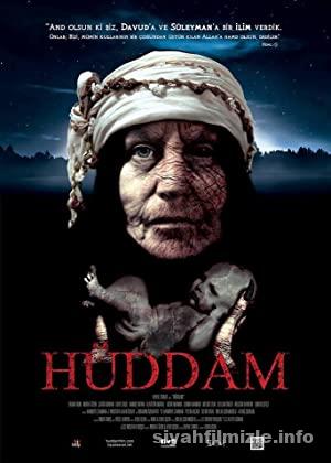 Hüddam 2015 izle