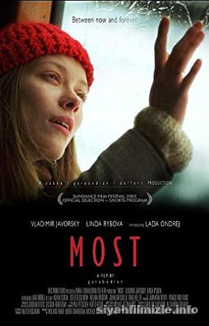 Köprü (Most) 2003 izle