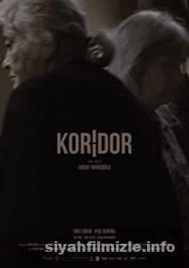 Koridor 2021 izle