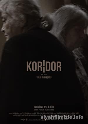 Koridor 2021 izle
