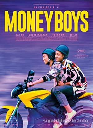 Moneyboys 2021 izle
