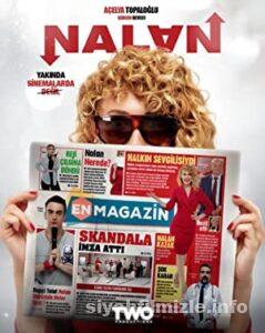 Nalan 2022 izle