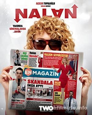 Nalan 2022 izle