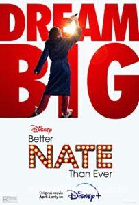 Nate’in Hayali 2022 izle