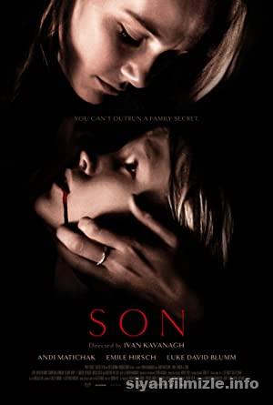 Oğul (Son) 2021 izle