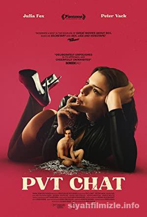 PVT CHAT 2020 izle
