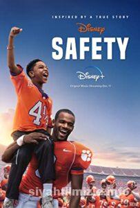 Safety 2020 izle