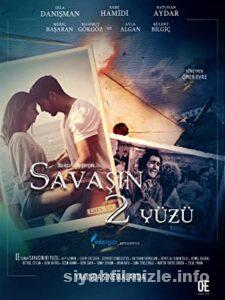 Savasin 2 Yüzü 2022 izle