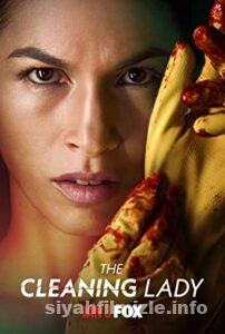 The Cleaning Lady 1.Sezon izle 2022 izle