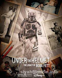 Under the Helmet 2021 izle