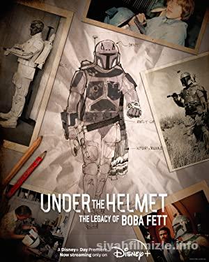 Under the Helmet 2021 izle